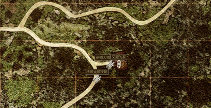 《龍之信條2》神之鼓勵效果介紹