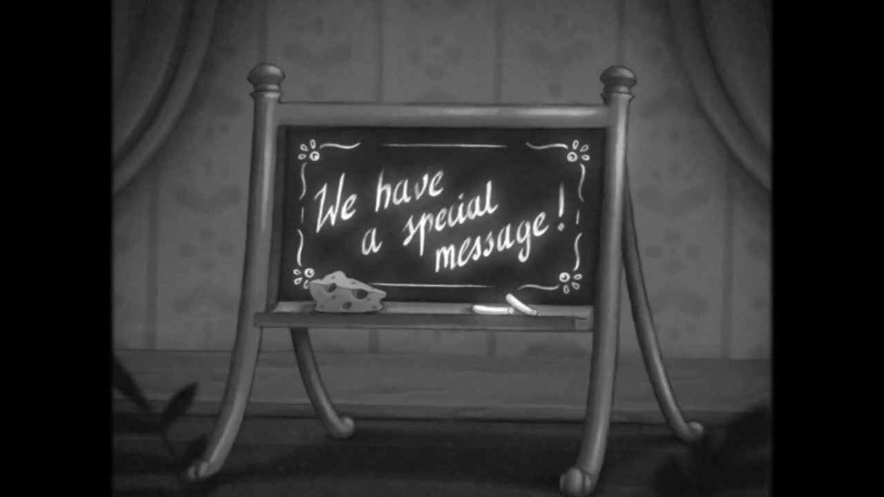 《mouse》Spike-D實機預告 2025年發售