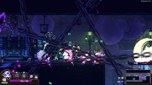 Steam特惠：好評獨立遊戲《風之旅人》新史低 僅需約新台幣39元