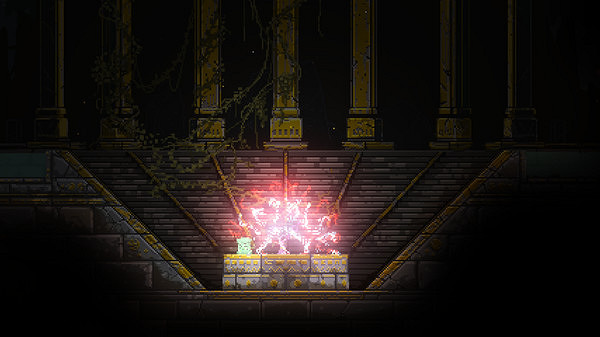 Steam特惠：好評獨立遊戲《風之旅人》新史低 僅需約新台幣39元