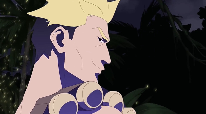 《吸血鬼倖存者》官宣登陸PS4/5！5月連動《魂斗羅》