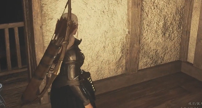 《龍之信條2》治愈藥使用方法