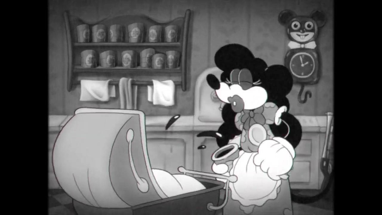 《mouse》Spike-D實機預告 2025年發售