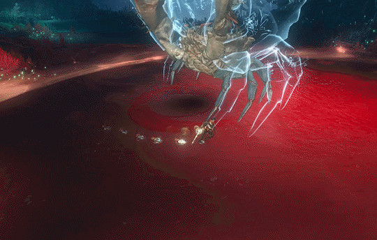 副本黨最爽版本!《逆水寒》核心PVE玩法領先全網MMO 副本黨最爽版本!《逆水寒》核心PVE玩法領先全網MMO