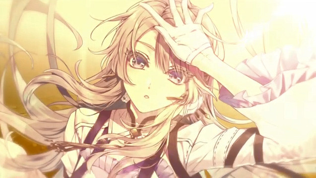 《泡沫のユークロニア》今天正式發售！OP影像公開