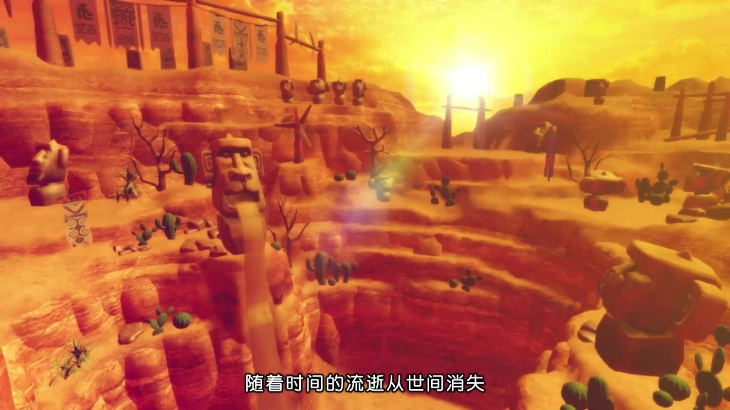 《超級猴子球:香蕉大亂鬥》Switch版公開新劇情預告 《超級猴子球:香蕉大亂鬥》Switch版公開新劇情預告