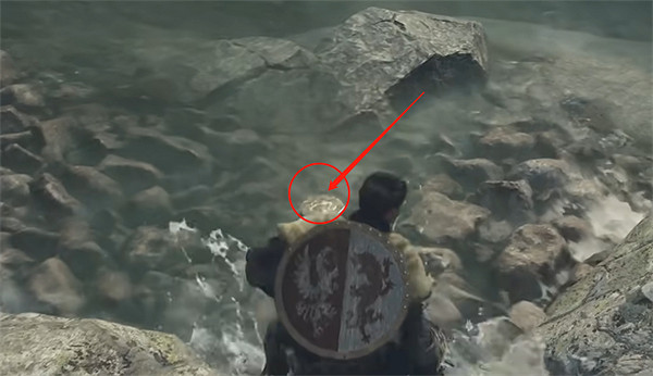 《龍之信條2》初心之章介紹