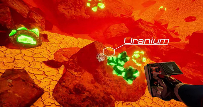 《星球工匠》沸石獲得方法 《星球工匠》沸石獲得方法