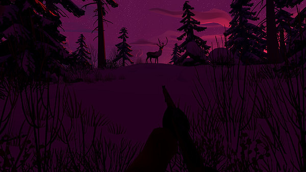 Steam特惠：好評獨立遊戲《風之旅人》新史低 僅需約新台幣39元