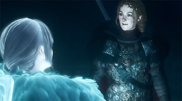 《龍之信條2》隨從數量介紹