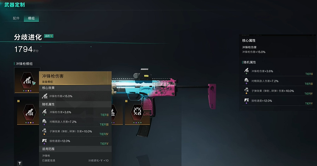 經過多次打磨之後，網易的這款“怪”遊戲現在體驗如何？