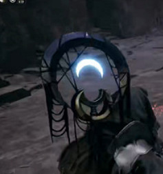 《遺跡2》翡麟魔符效果 《遺跡2》翡麟魔符效果