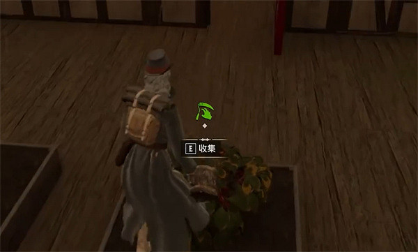 《夜鶯傳說》小麥獲取攻略 《夜鶯傳說》小麥獲取攻略