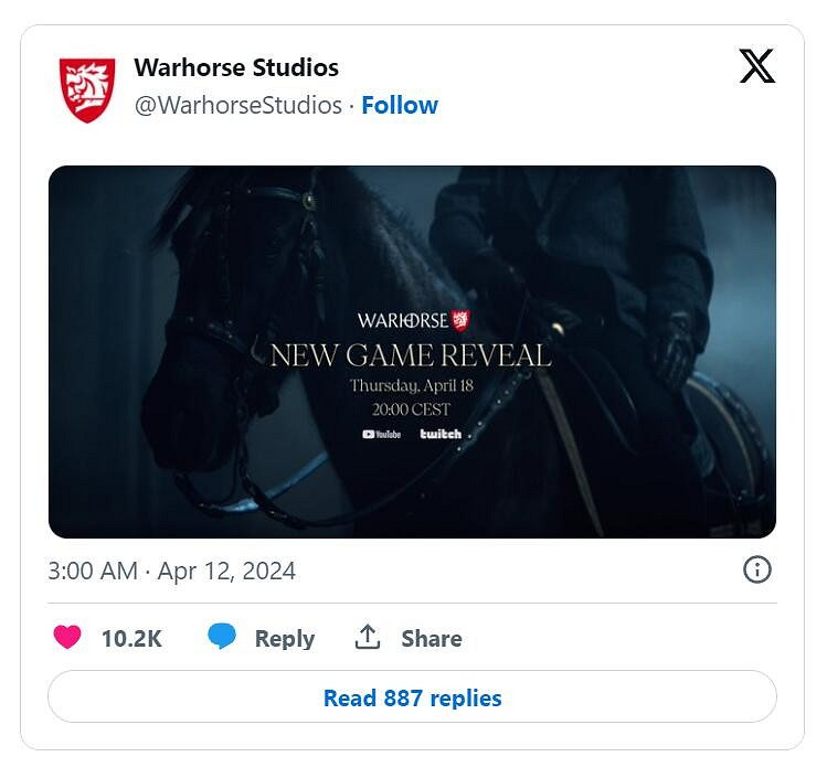 早報:Epic喜加一!《真·女神轉生5V》惡魔介紹 早報:Epic喜加一!《真·女神轉生5V》惡魔介紹