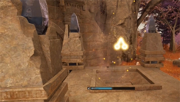 《夜鶯傳說》希望值介紹 《夜鶯傳說》希望值介紹