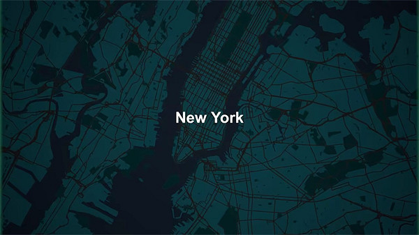 生存策略遊戲《無感染區》搶先體驗版發售 售價79元 生存策略遊戲《無感染區》搶先體驗版發售 售價79元