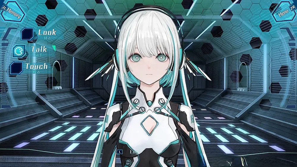 全新科幻懸疑冒險《牽牛星謀殺案》將於4月11日上線 全新科幻懸疑冒險《牽牛星謀殺案》將於4月11日上線