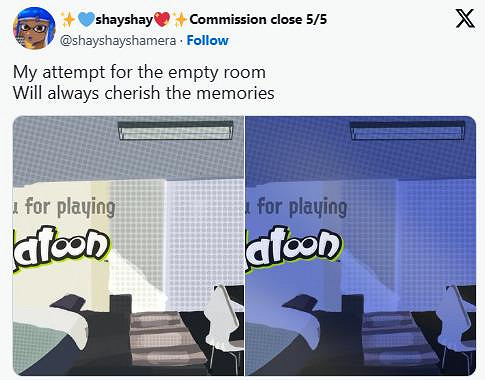 隨著3DS和WiiU斷網,玩家的"悲傷浪潮"正在全球蔓延! 隨著3DS和WiiU斷網,玩家的"悲傷浪潮"正在全球蔓延!