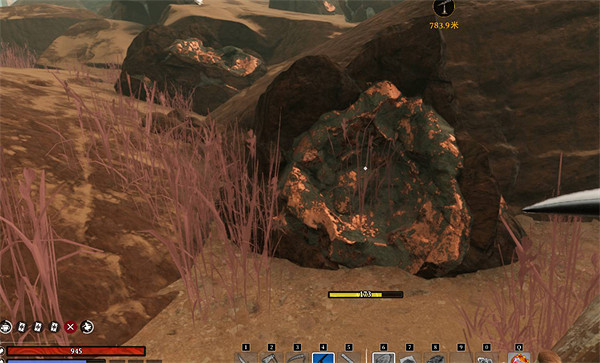 《夜鶯傳說》資源獲取方法