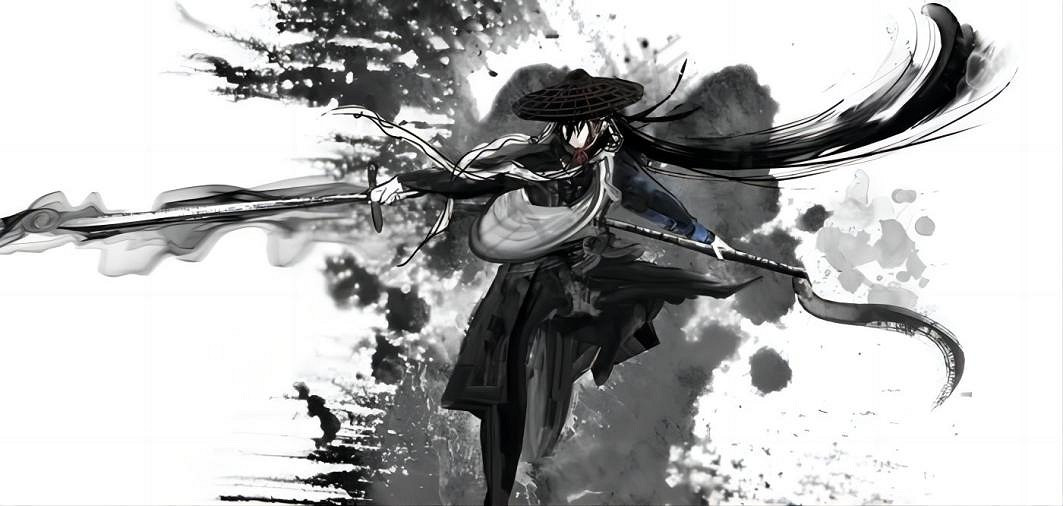 《下一站江湖2》專訪——另辟蹊徑的單機開放世界武俠 《下一站江湖2》專訪——另辟蹊徑的單機開放世界武俠