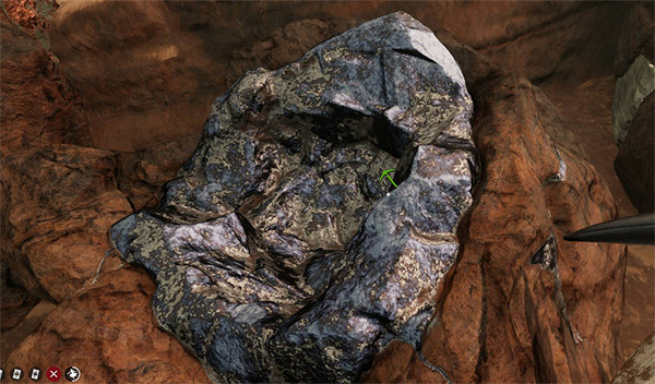 《夜鶯傳說》資源獲取方法