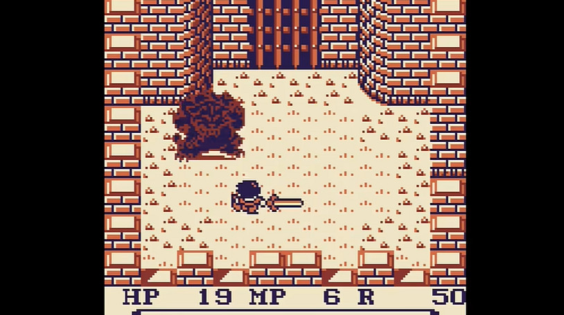 《聖劍傳說Visions of Mana》特別預告公布!夏季發售 《聖劍傳說Visions of Mana》特別預告公布!夏季發售