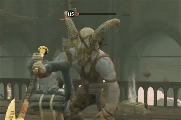 《夜鶯傳說》紫衫介紹