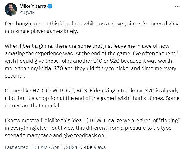 晚報:《P4:重製版》爆料!《星刃》體驗版火爆 晚報:《P4:重製版》爆料!《星刃》體驗版火爆