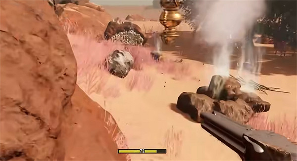 《夜鶯傳說》天然寶石鑽石獲取位置 《夜鶯傳說》天然寶石鑽石獲取位置