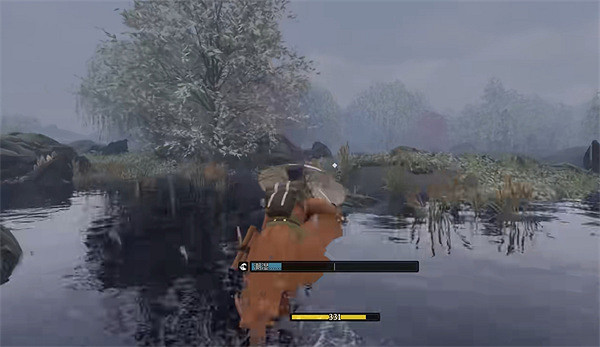 《夜鶯傳說》洋甘菊獲取方法 《夜鶯傳說》洋甘菊獲取方法