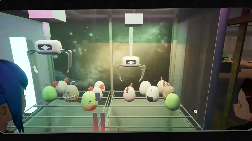 農場生活模擬《風和日暖》 新預告公布!5月24日發售 農場生活模擬《風和日暖》 新預告公布!5月24日發售