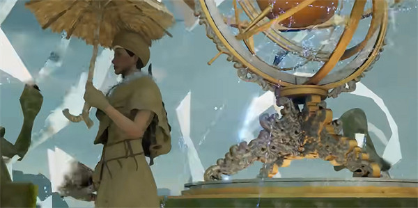 《夜鶯傳說》花費介紹 《夜鶯傳說》花費介紹