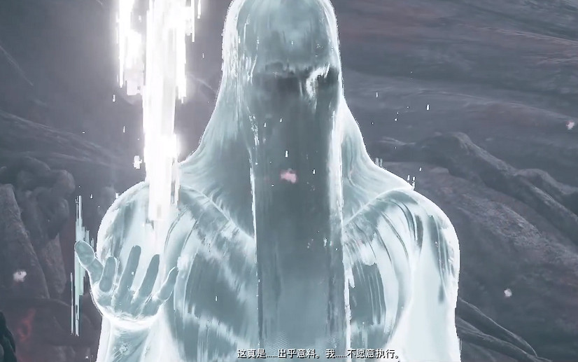 《遺跡2》根蔓地球解鎖方法介紹