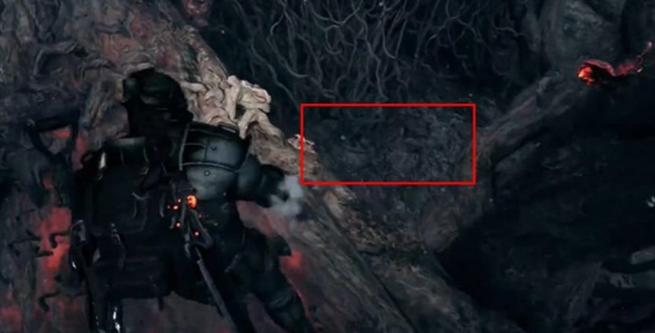 《遺跡2》機率之圓獲得方法介紹 《遺跡2》機率之圓獲得方法介紹