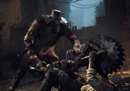 《遺跡2》最強武器排名一覽 《遺跡2》最強武器排名一覽