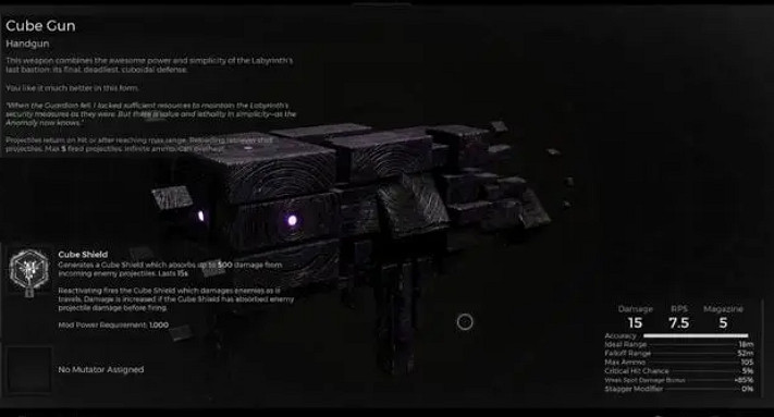 《遺跡2》長槍武器推薦一覽 《遺跡2》長槍武器推薦一覽