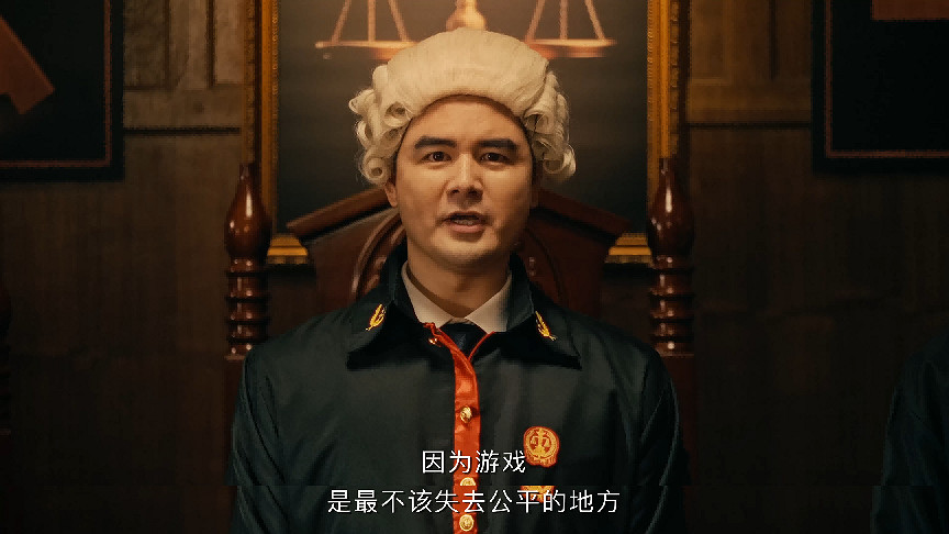 經過多次打磨之後，網易的這款“怪”遊戲現在體驗如何？