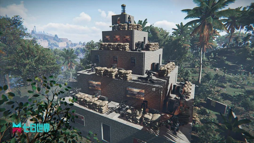 經過多次打磨之後，網易的這款“怪”遊戲現在體驗如何？