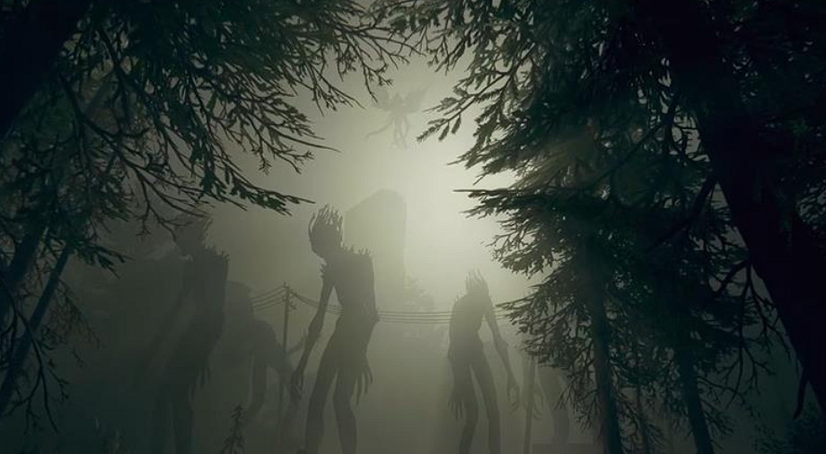 《七日世界》多端測試火熱進行 上線即送公測紅龍套 《七日世界》多端測試火熱進行 上線即送公測紅龍套