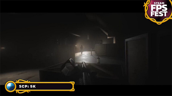 Steam FPS遊戲節宣傳片公布 4月16日至23日期間開啟 Steam FPS遊戲節宣傳片公布 4月16日至23日期間開啟