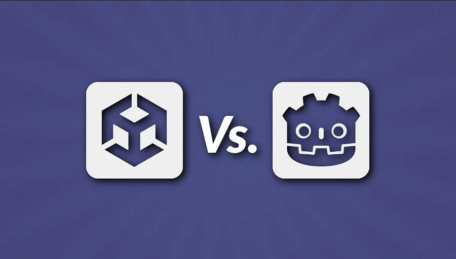 開發者堅決不用Unity 《殺戮尖塔2》使用Godot開發