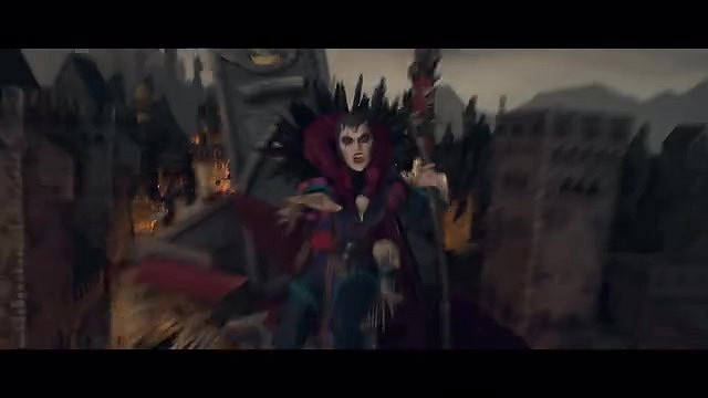 《全軍破敵: 戰鎚3》腐朽王座DLC預告 發售日期待定