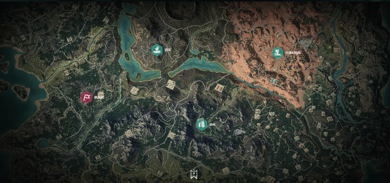 經過多次打磨之後，網易的這款“怪”遊戲現在體驗如何？