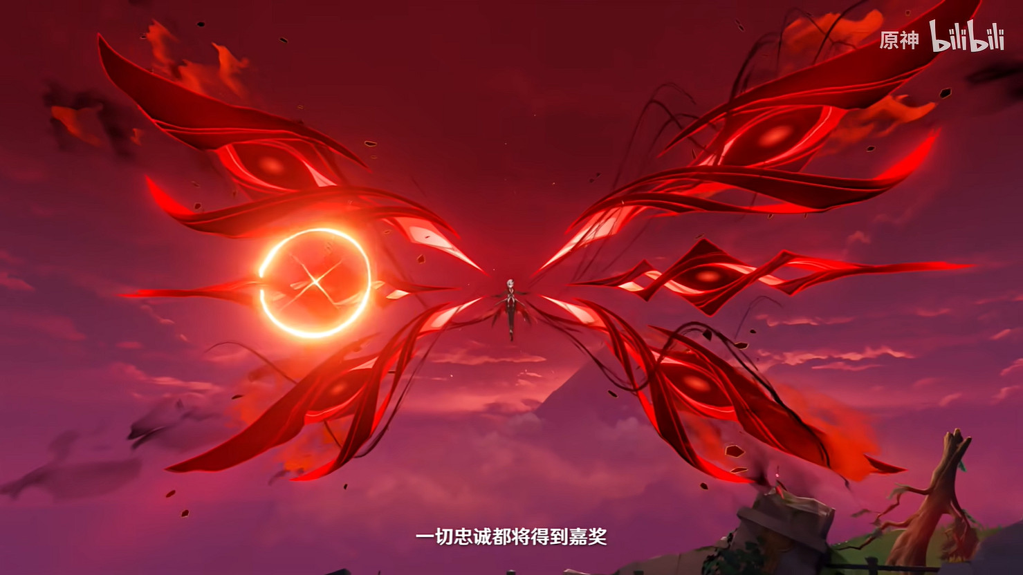 《原神》4.6版本前瞻：阿蕾奇諾打完就進卡池！？