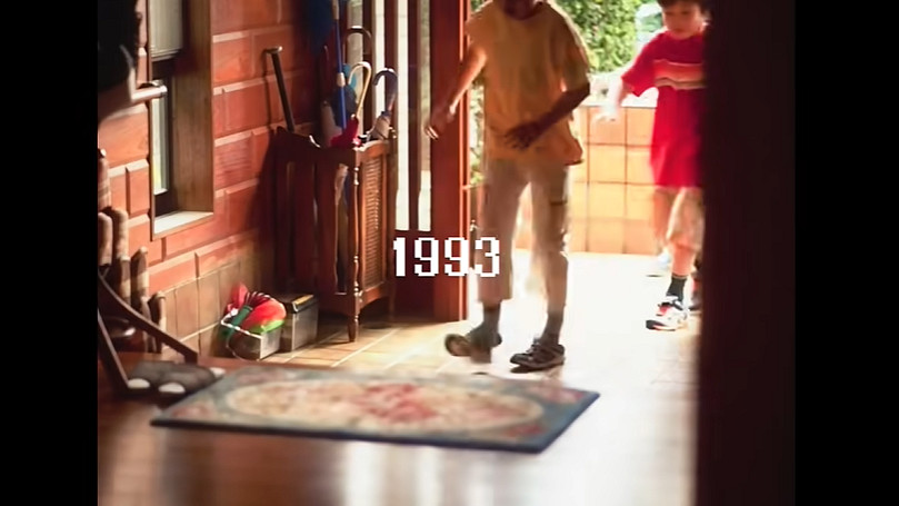 《聖劍傳說Visions of Mana》特別預告公布!夏季發售 《聖劍傳說Visions of Mana》特別預告公布!夏季發售