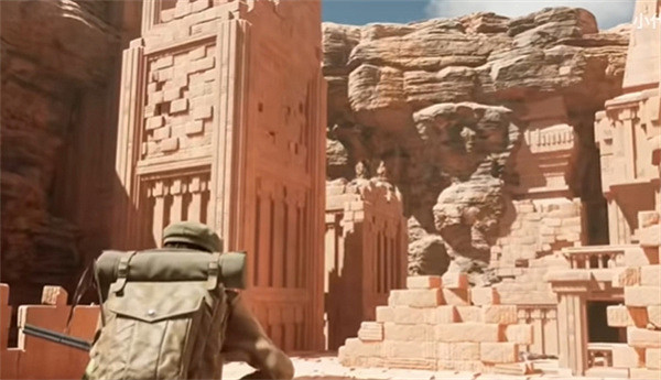 《夜鶯傳說》一直在加載中解決方法 《夜鶯傳說》一直在加載中解決方法