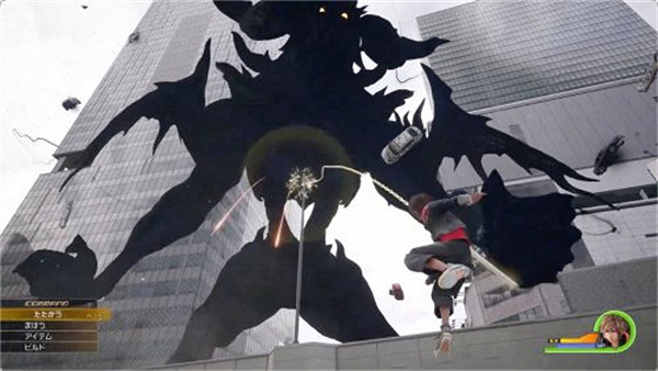 《王國之心4》新情報遲遲沒有公布 粉絲們坐立難安! 《王國之心4》新情報遲遲沒有公布 粉絲們坐立難安!