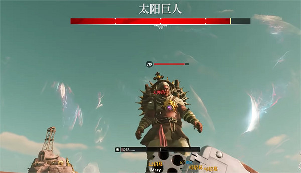 《夜鶯傳說》怪物金屬獲取方式