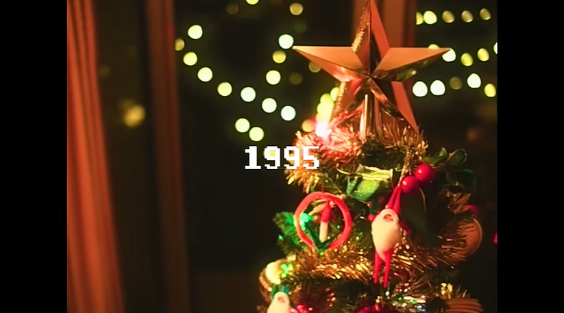 《聖劍傳說Visions of Mana》特別預告公布!夏季發售 《聖劍傳說Visions of Mana》特別預告公布!夏季發售