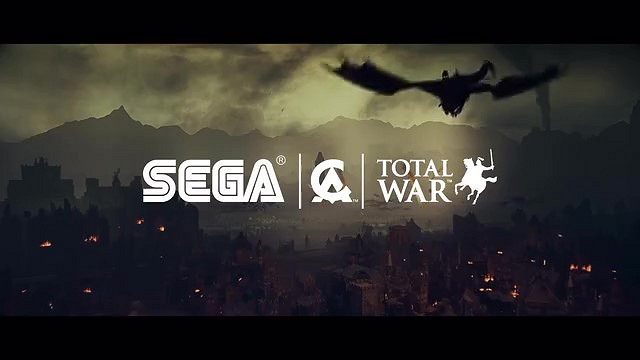 《全軍破敵: 戰鎚3》腐朽王座DLC預告 發售日期待定